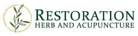 Restoration Herb and Acupuncture