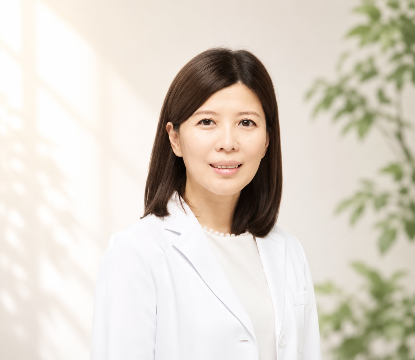 Acupuncture in Campbell